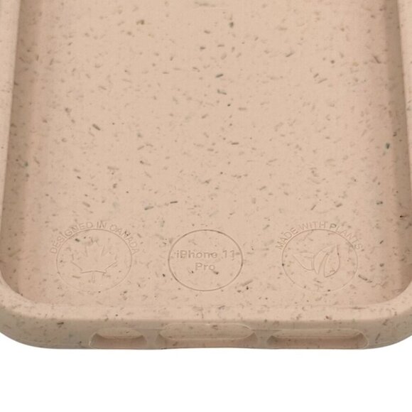 Pela Spring Summer Case For iPhone 11 Pro - Picture 3 of 4